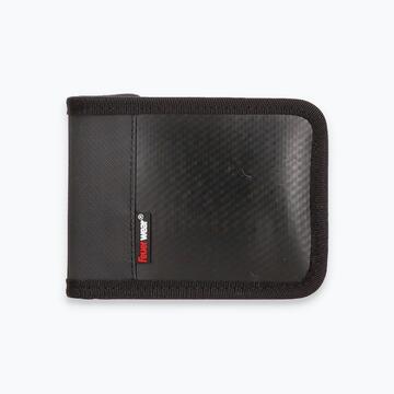 Portemonnaie Frank - fr402141