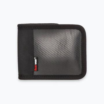 Portemonnaie Frank - fr402267