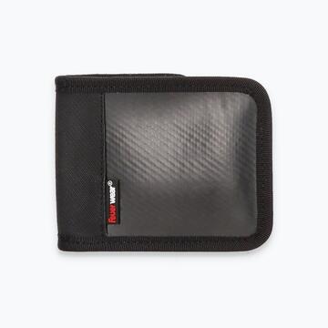 Portemonnaie Frank - fr402269