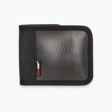 Portemonnaie Frank - fr402326