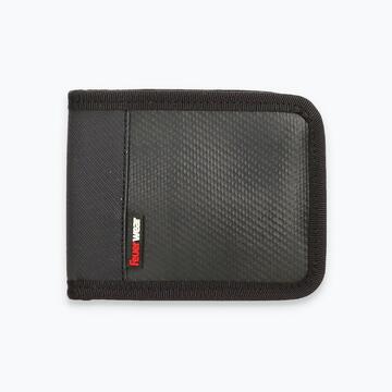 Portemonnaie Frank - fr402365