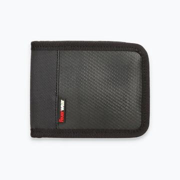 Portemonnaie Frank - fr402392