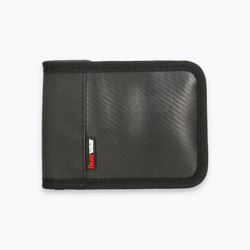 Portemonnaie Frank - fr402559