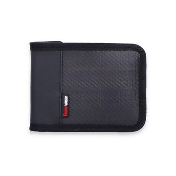 Portemonnaie Frank - fr402634