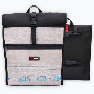 Fahrrad-Tasche Sam - ft1200461