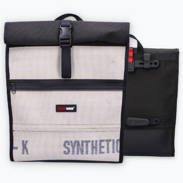 Fahrrad-Tasche Sam - ft1200467