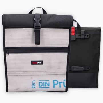 Fahrrad-Tasche Sam - ft1200488
