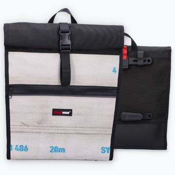 Fahrrad-Tasche Sam - ft1200531