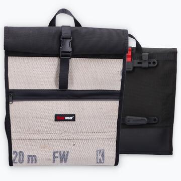 Fahrrad-Tasche Sam - ft1200543