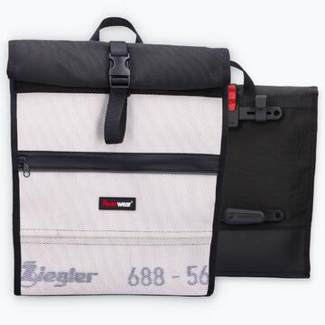 Fahrrad-Tasche Sam - ft1200554