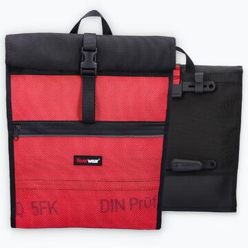 Fahrrad-Tasche Sam - ft1300960