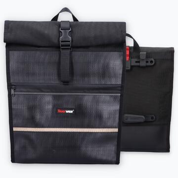 Fahrrad-Tasche Sam - ft1400269