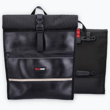 Fahrrad-Tasche Sam - ft1400271