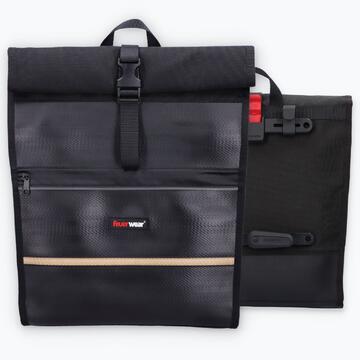 Fahrrad-Tasche Sam - ft1400278