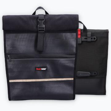 Fahrrad-Tasche Sam - ft1400289