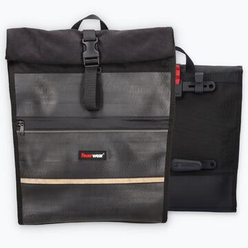 Fahrrad-Tasche Sam - ft1400290