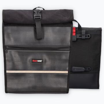 Fahrrad-Tasche Sam - ft1400293