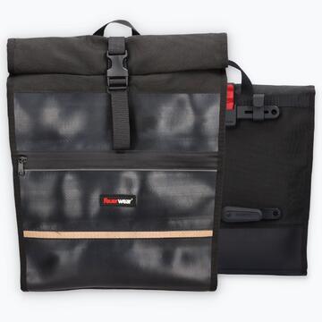 Fahrrad-Tasche Sam - ft1400296