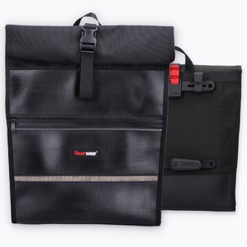 Fahrrad-Tasche Sam - ft1400300