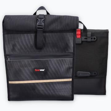 Fahrrad-Tasche Sam - ft1400301