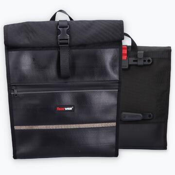 Fahrrad-Tasche Sam - ft1400305