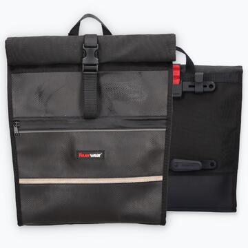 Fahrrad-Tasche Sam - ft1400307