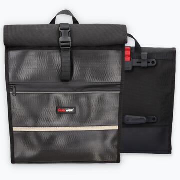 Fahrrad-Tasche Sam - ft1400313