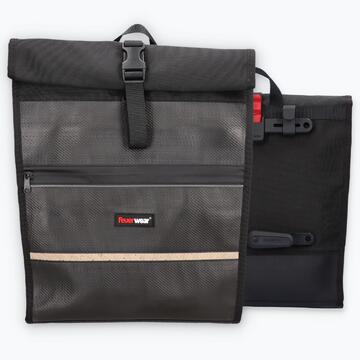 Fahrrad-Tasche Sam - ft1400316