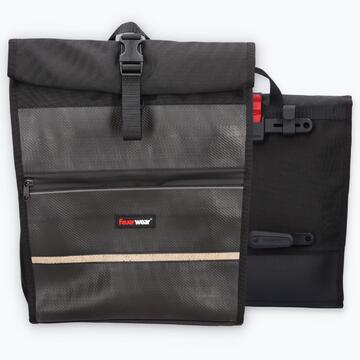 Fahrrad-Tasche Sam - ft1400318