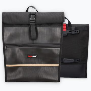 Fahrrad-Tasche Sam - ft1400319