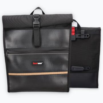 Fahrrad-Tasche Sam - ft1400321