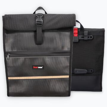 Fahrrad-Tasche Sam - ft1400324
