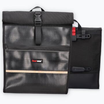 Fahrrad-Tasche Sam - ft1400328