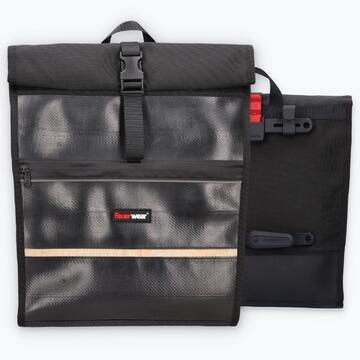 Fahrrad-Tasche Sam - ft1400331