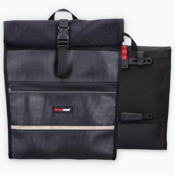 Fahrrad-Tasche Sam - ft1400336