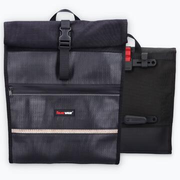 Fahrrad-Tasche Sam - ft1400339