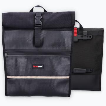 Fahrrad-Tasche Sam - ft1400343