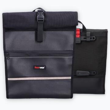 Fahrrad-Tasche Sam - ft1400346