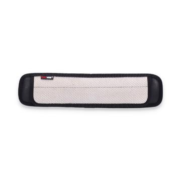 Schulterpolster Tom - h202236