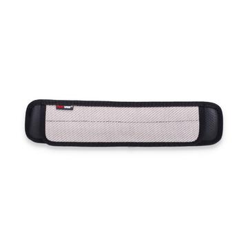 Schulterpolster Tom - h202241