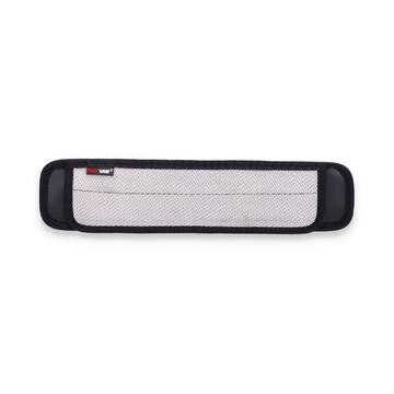 Schulterpolster Tom - h202268