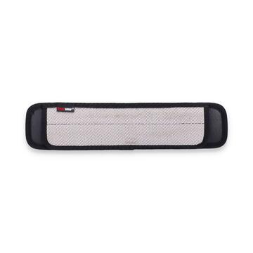 Schulterpolster Tom - h202274