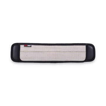 Schulterpolster Tom - h202279