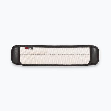 Schulterpolster Tom - h202300