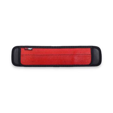 Schulterpolster Tom - h302553