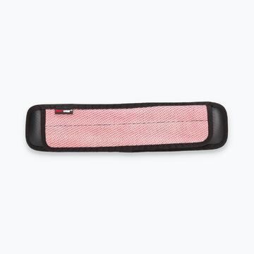 Schulterpolster Tom - h302660