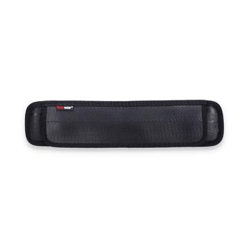 Schulterpolster Tom - h402102