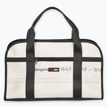 Reisetasche Harris - hal201607