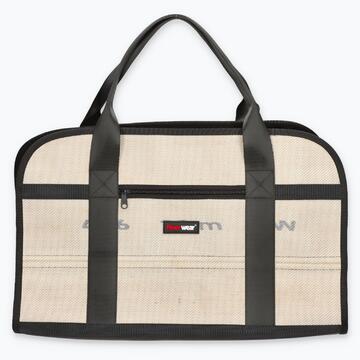 Reisetasche Harris - hal201636