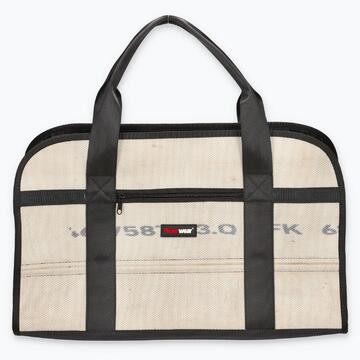 Reisetasche Harris - hal201642